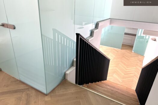 45lEhJo3xTsqjY90KQ9XEQ