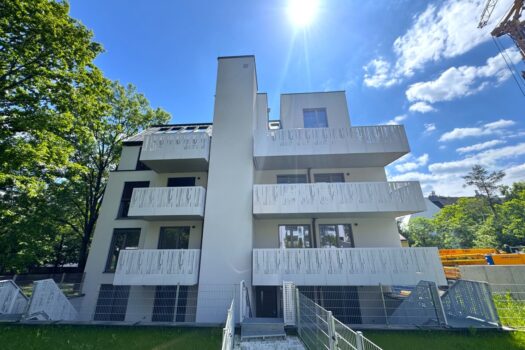 47KzEz53zNn0ekB7odyVT 4