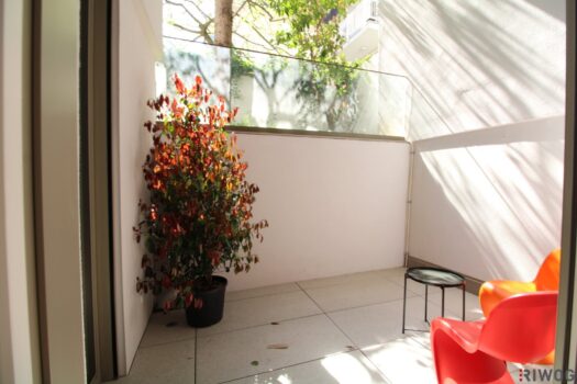 48nmUEIyELi3g3w2naSlJ5