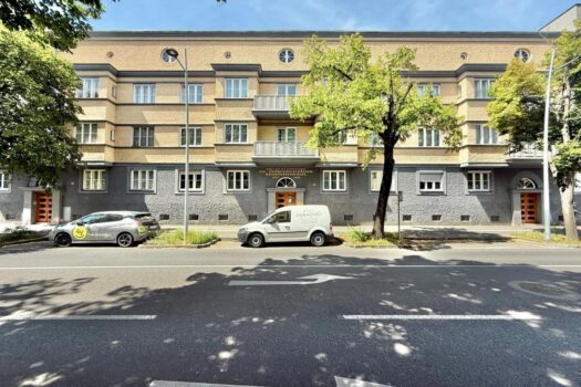 48vtkZEz9nYBCSejVZZt7x