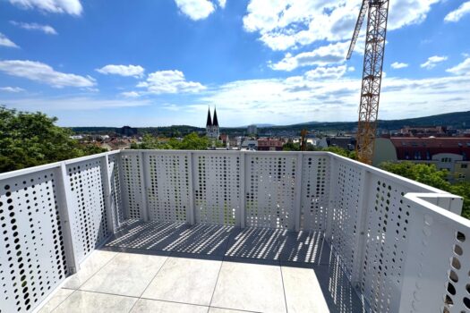 4B2KciTe72iETl9vuG12rX