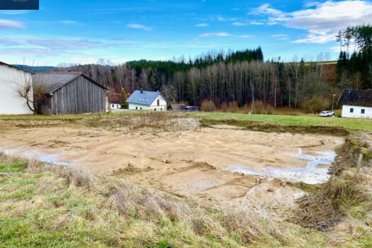 4BjXkzDhfPLItDt3B7S9WK