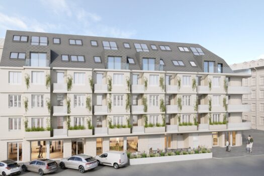 4HHnX1YlRUtTMvpopOZpmc