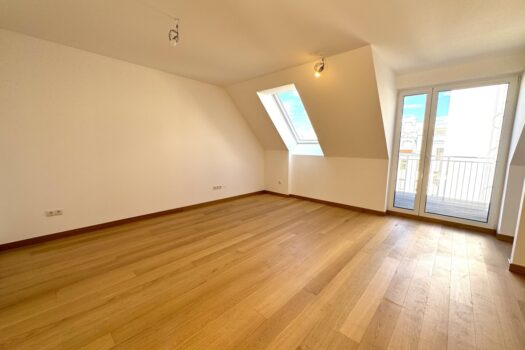 4LhnaTw5m7BR8Jc7iaASib