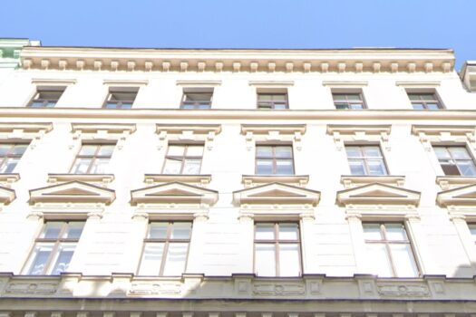 4LuWcf19whSjEbKi86oKMR 1