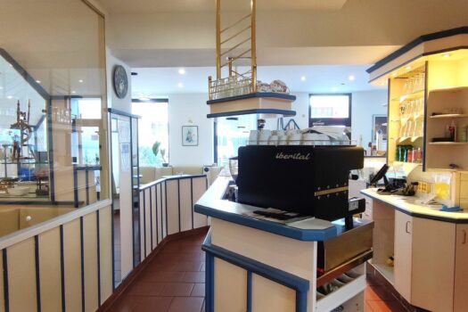 4MJSVZvc9vaD9D2evRhwyT