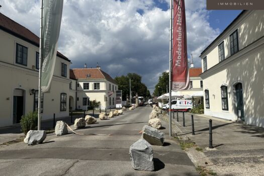 4NCIpF3Eg9xFH0isyXgDXD