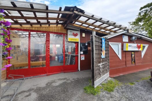 4NVGMcTitxoGKuqvX6YRoz