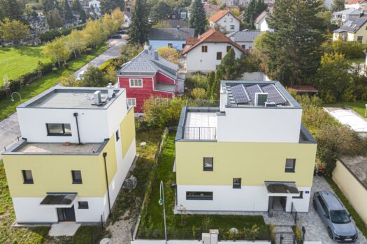 4Onye32trYTkeKx8Knv3rH 2