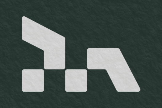 4RKwByOIBIWYwvijYWD7eF