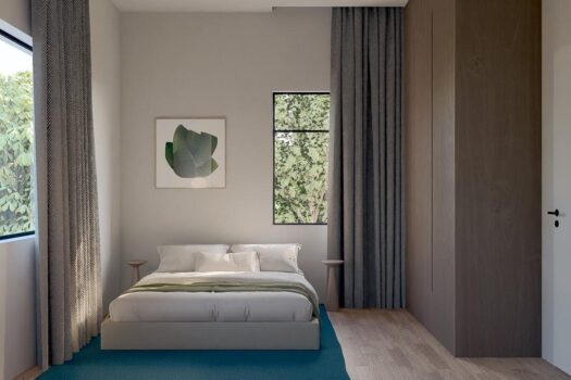 4SJIk3bH3yw0wfHwSUGygX 4