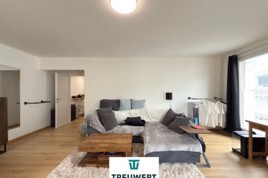 4XXIh8FtYfk2D40RUcpplg