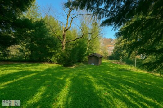 4YUUY5TgQckaLp81OQiJzu