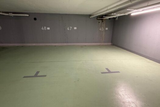 ! 3 Garagenplätze in Neusiedl am See zu mieten ! 4bG8faYs3Yr5FAmiHJuNJQ
