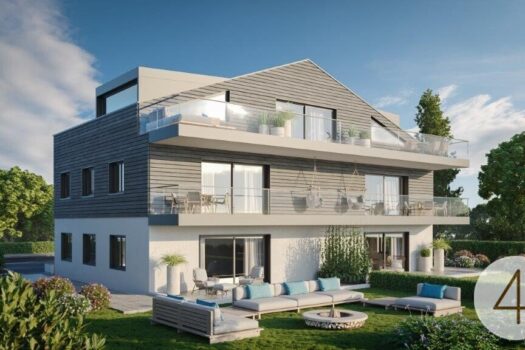 4d94lSSPrEX3qnBLozuFTc 1