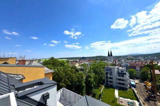 4dZbAbA3qK0Eqs5wZg5jRZ 1