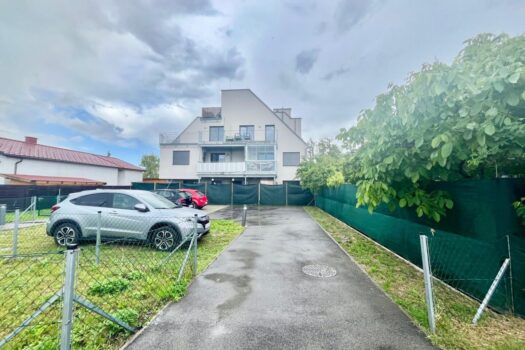 4e3NfapygeQWyGbAOGTAYO