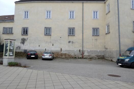 4fUHpO6RdxrzHujWNSID78