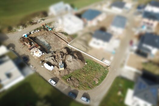 4fjKmDetSKaKpF4KQApbPe