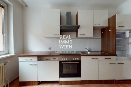 4g8UXz8s94tLzmpGL5rDzy