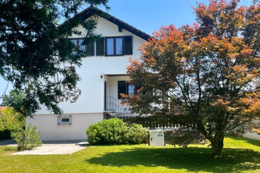 THERME.WEIN.NATUR! Charmantes Einfamilienhaus im steirischen Vulkanland! 4iw7nhbBQYfloCYtJ15A78
