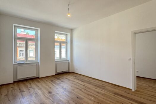 4lD3aWjcpC2f51O6uToNgf