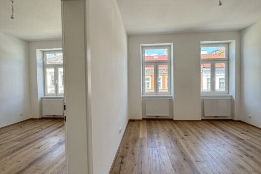 4nwyBkRZCiGGM45LVnPhVf