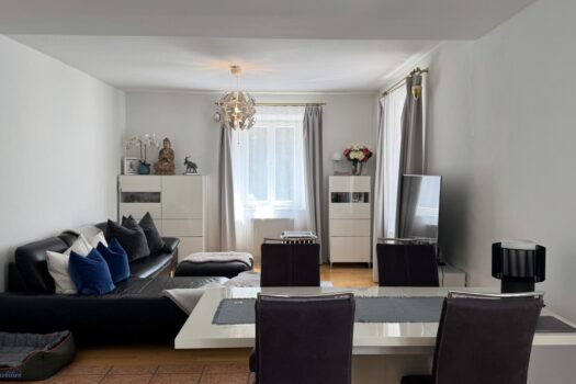 4nxOEpRXwxxhcSn2SU1Lul