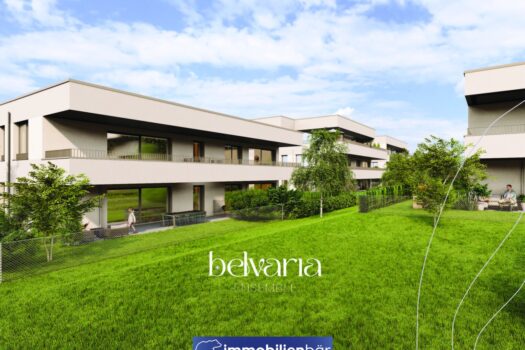 4oR5lPRFyOJihqCtOcAYxS