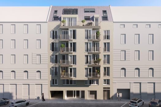 4sfDjws7oqp6g1bNVJZjdd 1