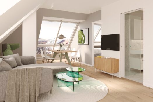 4vDZUFcW8iVFMB6UMCiFnk