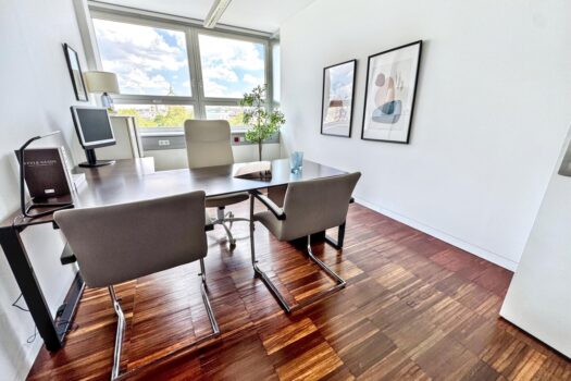 4w2aa3KaIgLqgZp0ubzhCr 1