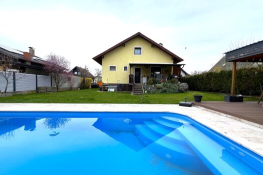 4xPrg2eJOA349ZimI2YoFH