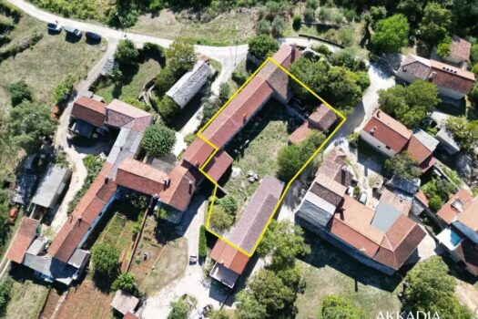 4zHinp9jOAEmZHa4e54xwc