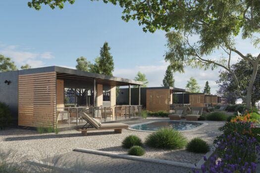 50oEZG1PJaRyAMRfywXatd