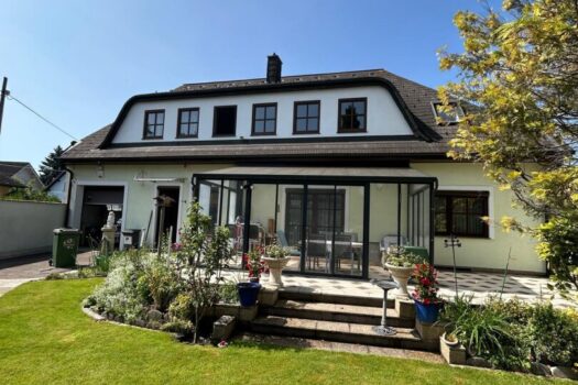 526SVBRw4YvC9CQN6mt6xj