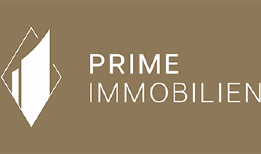 56EobmDRApPqMi2rvqfA5x 6