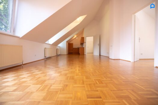 57ONoz41KF4dRkORmsAOCI