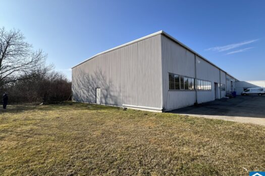 586G1ipU0L7lUMUwVTWcxa