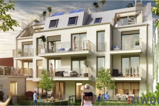 58RSM5Us3XyTgZI2bJrzDz 4