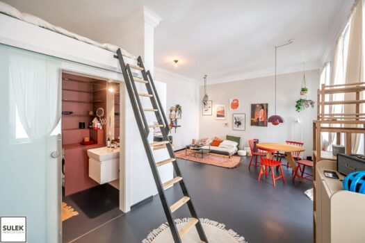 590BlFYCAzzzbSNO7KgpPE