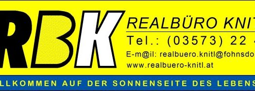 593EVyJUg3pc2L2sGOVeW9 1