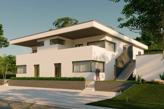 59YtLVeXszag3XnEWDylLI