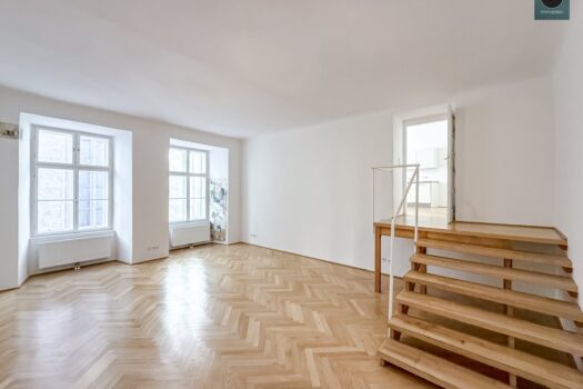 5BW60YjGifMWY5ANAl6MNf