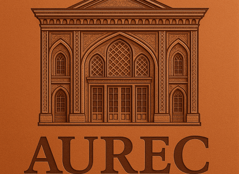 5CkRBLuxRwU9pPcShwEIDX