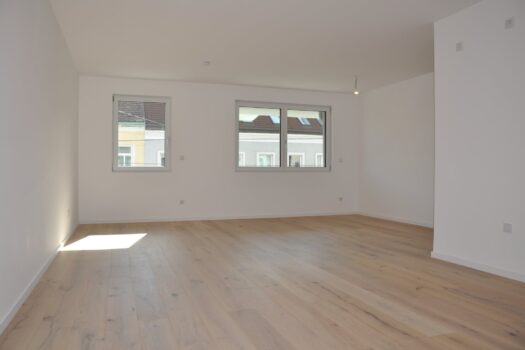 5DSkZRYlzDCMGJ4piWqvRy