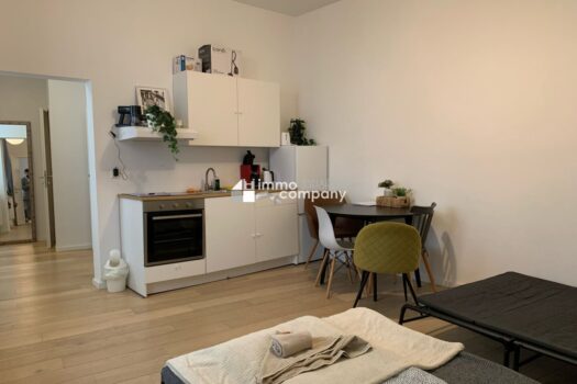 5DjmkoOlzIhFdI10Rxuwl1 1