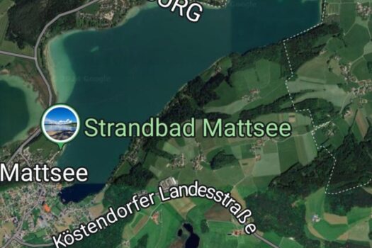 K3 - Exklusives Mehrfamilienhaus in Mattsee - Perfekt für Investoren - 543m² Wohnfläche, 10 Stellplätze, topp Ausstattung! 5LBQsM04HugVsgMj5dQddQ