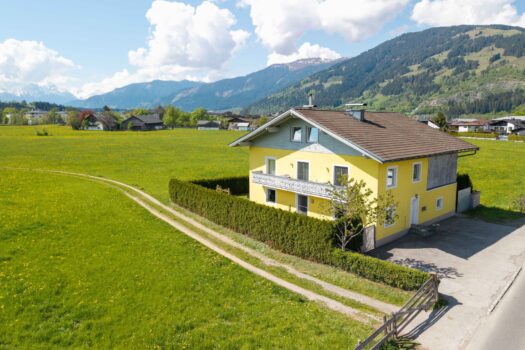 5Lxl7CPvi5WX3pHllwuSCU