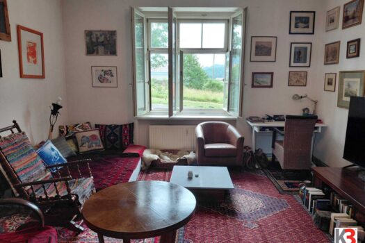 5N6nMKvYBMDox9EnUoxMVp